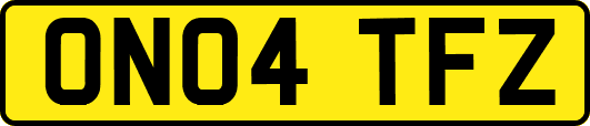 ON04TFZ