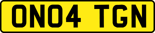 ON04TGN