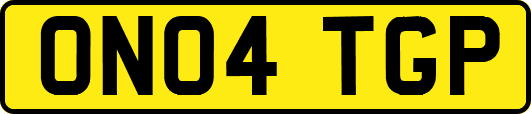 ON04TGP