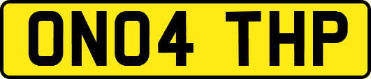 ON04THP