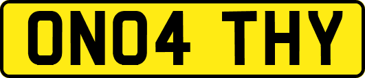 ON04THY