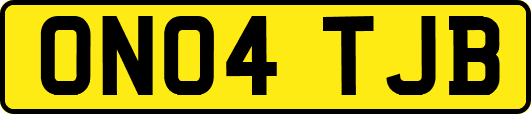 ON04TJB
