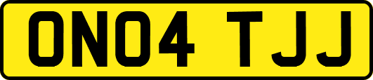 ON04TJJ