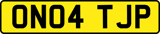 ON04TJP