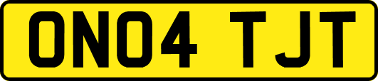 ON04TJT