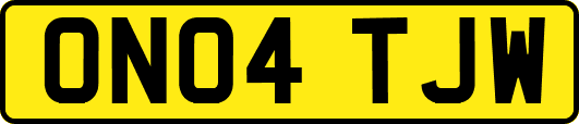 ON04TJW