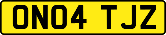ON04TJZ