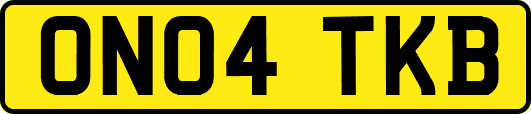 ON04TKB