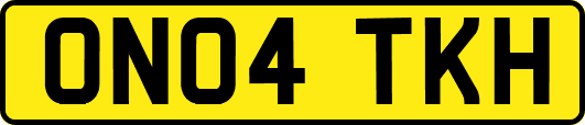 ON04TKH