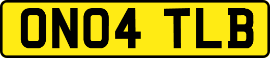 ON04TLB