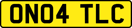 ON04TLC