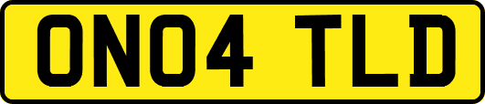 ON04TLD