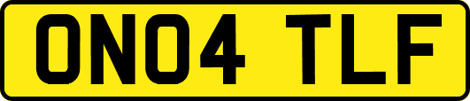 ON04TLF