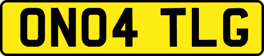 ON04TLG