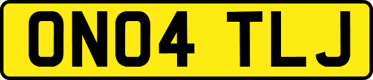 ON04TLJ