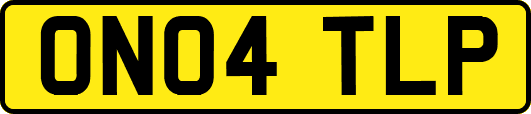 ON04TLP