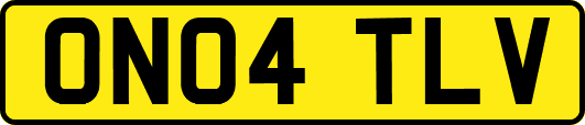 ON04TLV