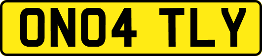 ON04TLY