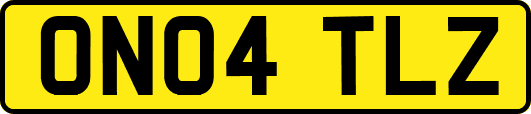 ON04TLZ
