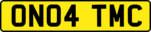 ON04TMC