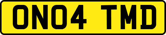 ON04TMD