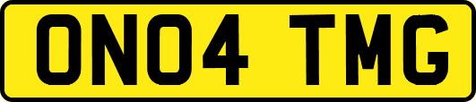 ON04TMG