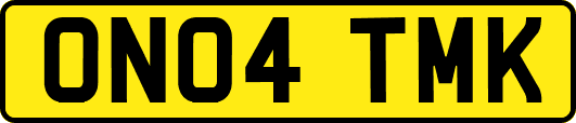 ON04TMK