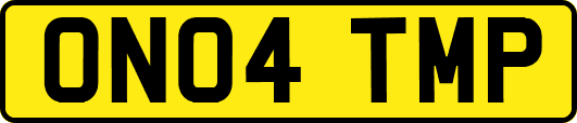 ON04TMP