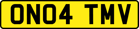 ON04TMV