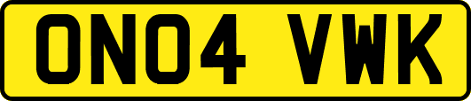 ON04VWK