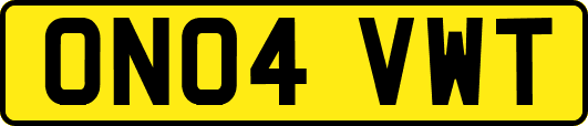 ON04VWT