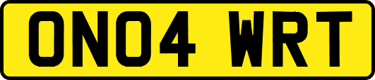 ON04WRT