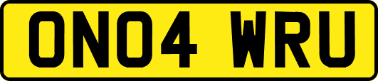 ON04WRU