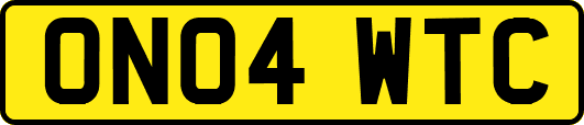 ON04WTC