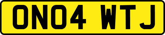 ON04WTJ