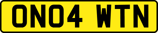 ON04WTN