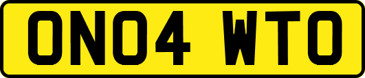 ON04WTO