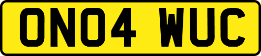 ON04WUC