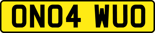 ON04WUO