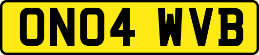ON04WVB