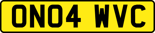 ON04WVC