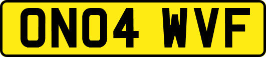 ON04WVF