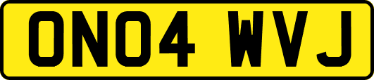 ON04WVJ