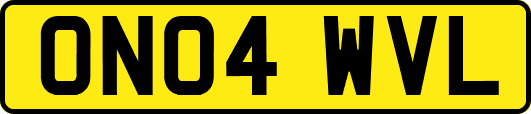 ON04WVL