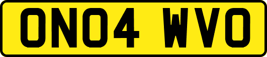 ON04WVO