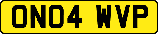 ON04WVP