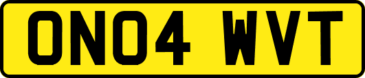 ON04WVT