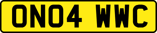 ON04WWC