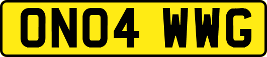 ON04WWG
