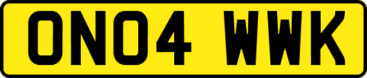 ON04WWK